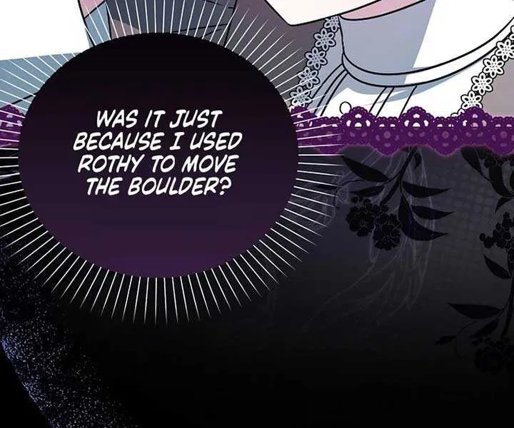 The Villainess’s Wise Retirement Plan Chapter 19 page 25 - 