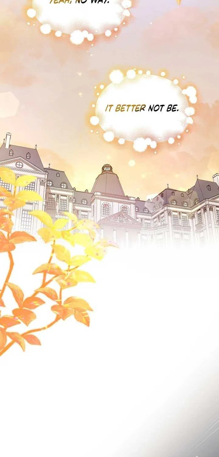 The Villainess’s Wise Retirement Plan Chapter 19 page 29 - 