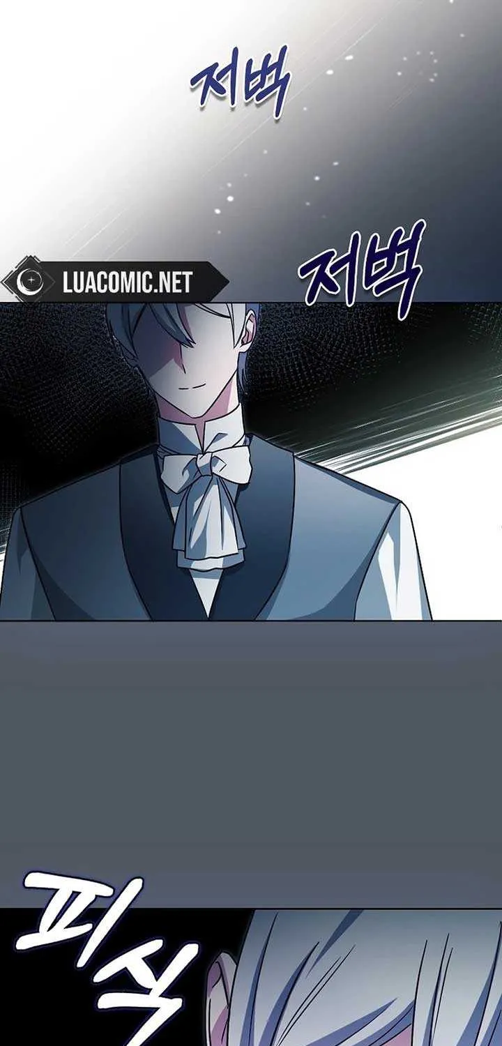 The Villainess’s Wise Retirement Plan Chapter 19 page 30 - 
