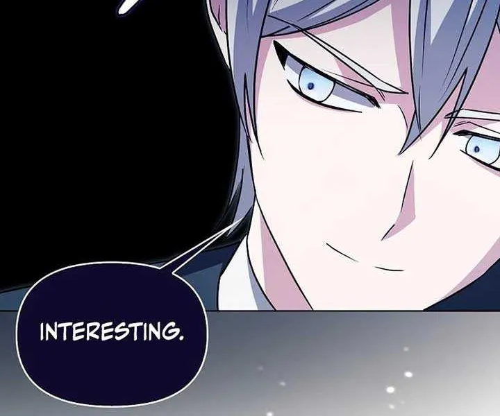 The Villainess’s Wise Retirement Plan Chapter 19 page 31 - 