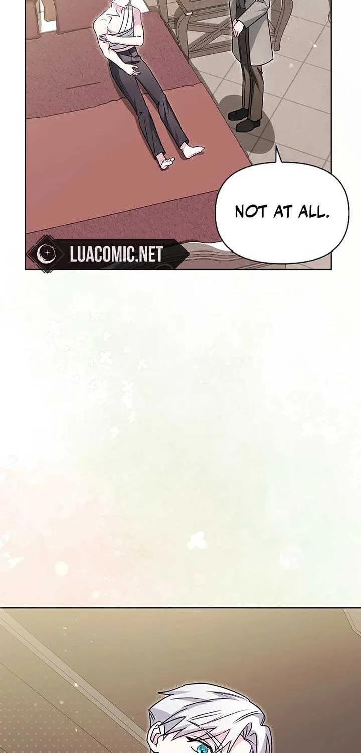 The Villainess’s Wise Retirement Plan Chapter 19 page 35 - 