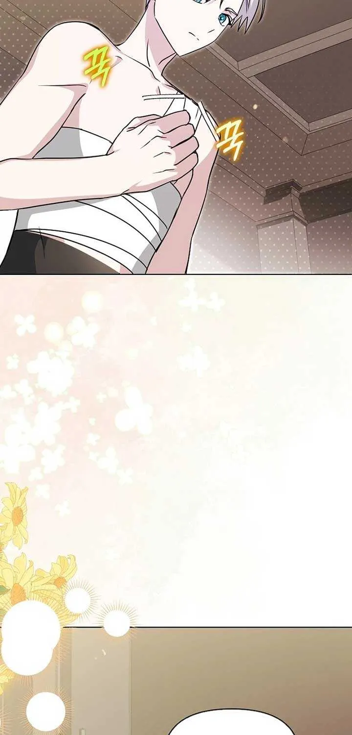 The Villainess’s Wise Retirement Plan Chapter 19 page 36 - 