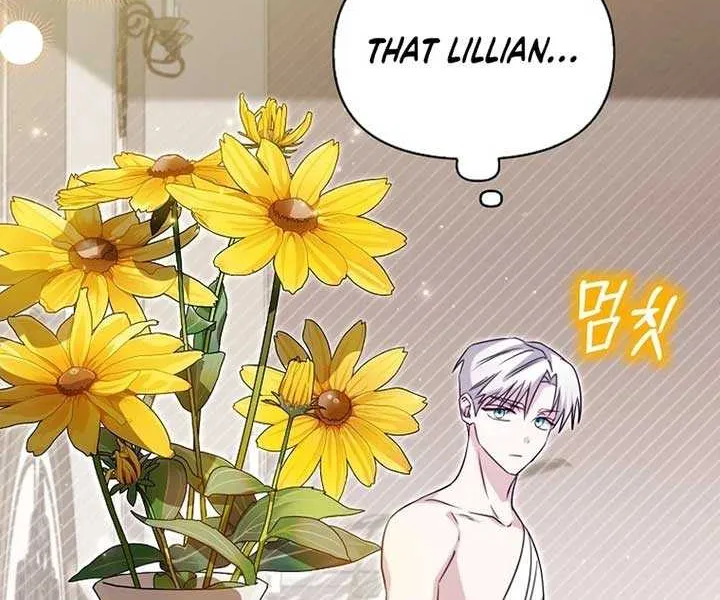 The Villainess’s Wise Retirement Plan Chapter 19 page 37 - 