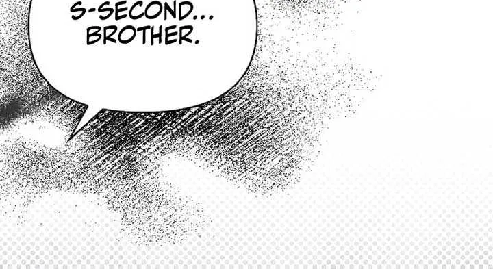 The Villainess’s Wise Retirement Plan Chapter 19 page 43 - 