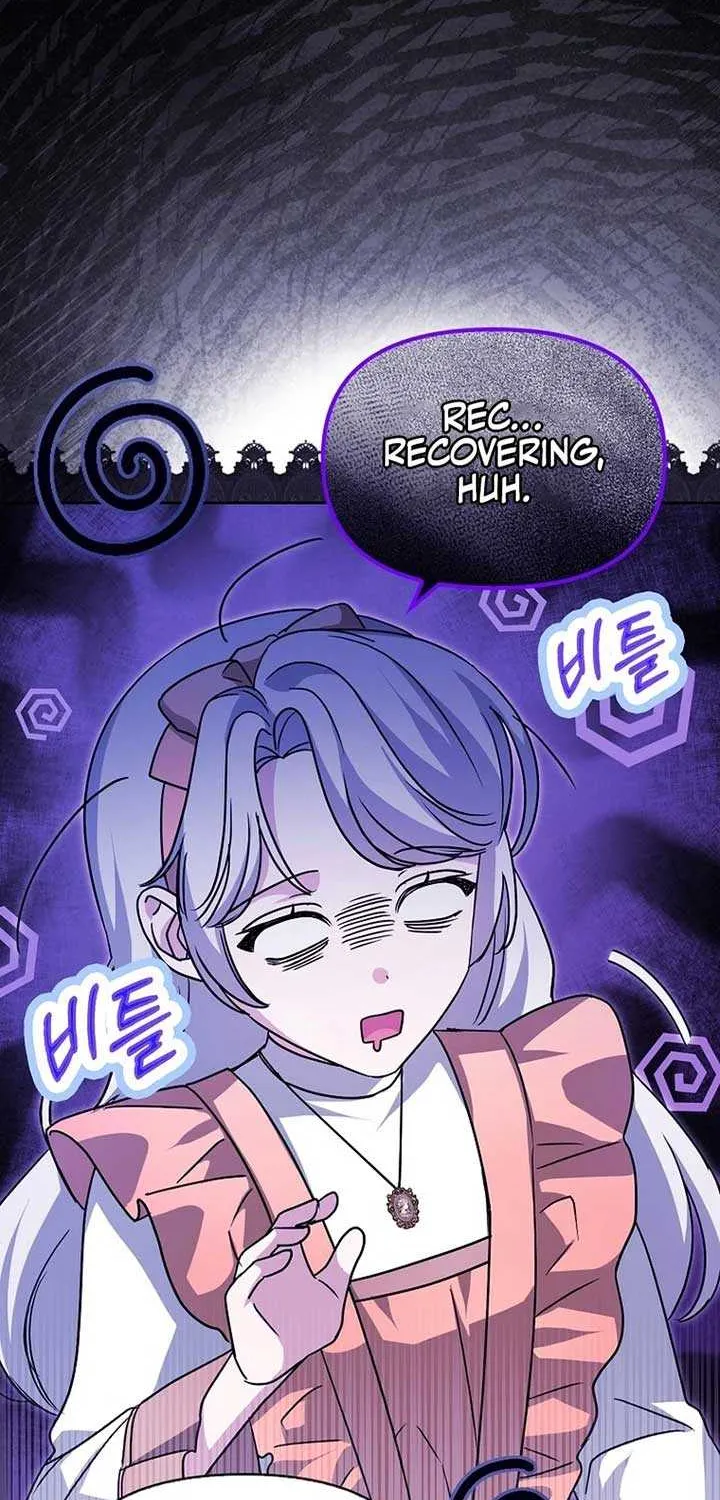 The Villainess’s Wise Retirement Plan Chapter 19 page 45 - 