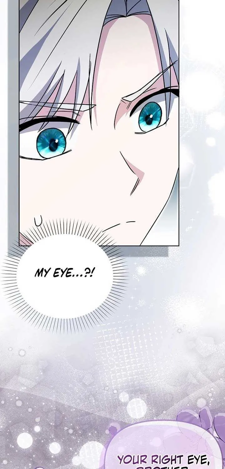 The Villainess’s Wise Retirement Plan Chapter 19 page 52 - 