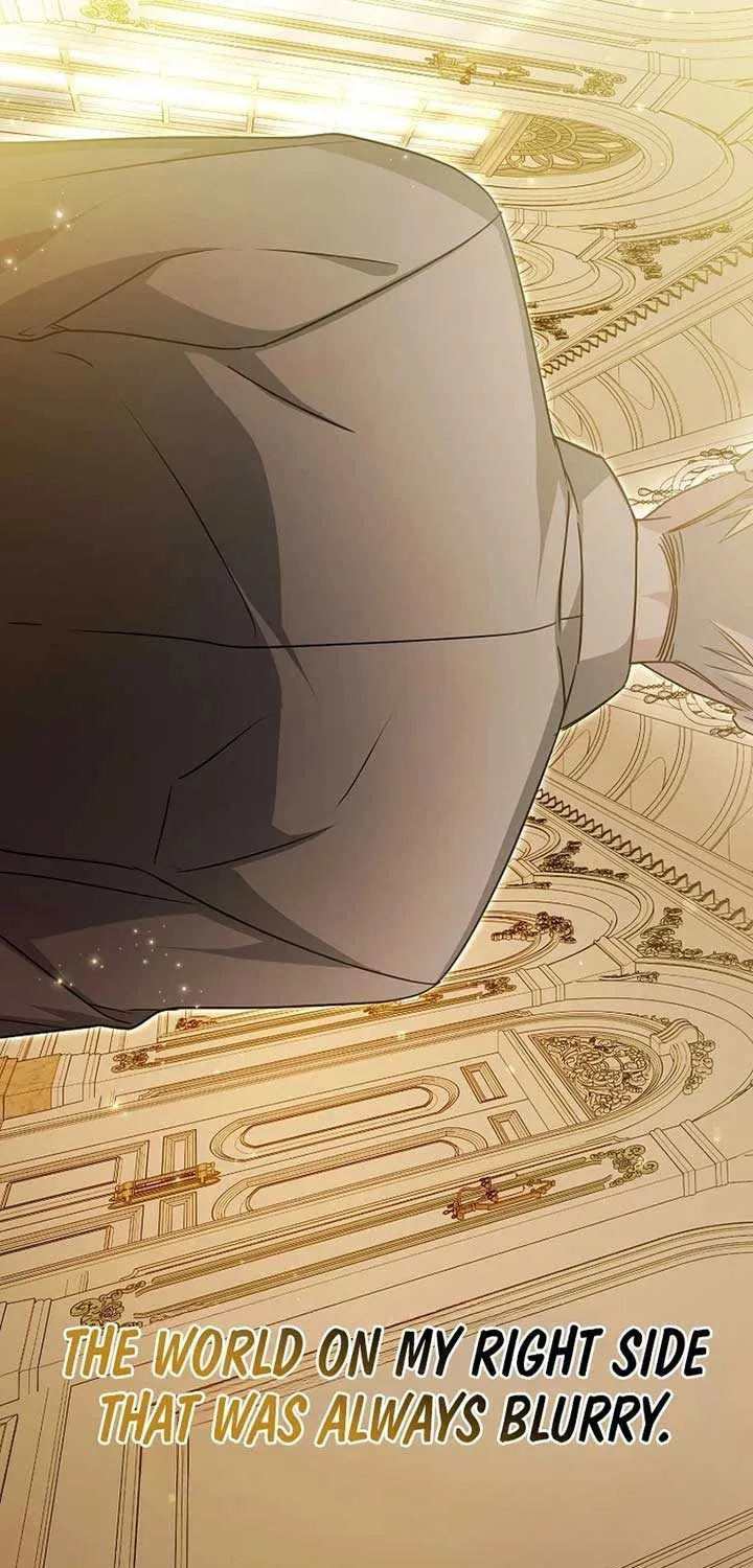 The Villainess’s Wise Retirement Plan Chapter 19 page 60 - 