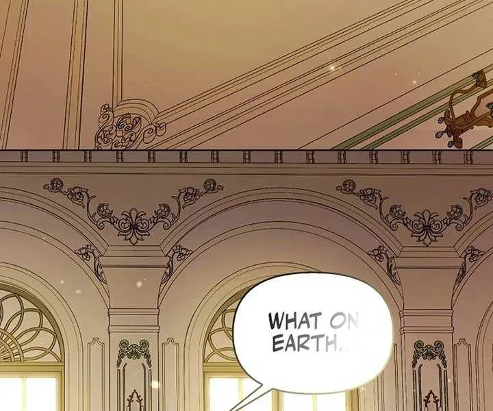 The Villainess’s Wise Retirement Plan Chapter 19 page 61 - 