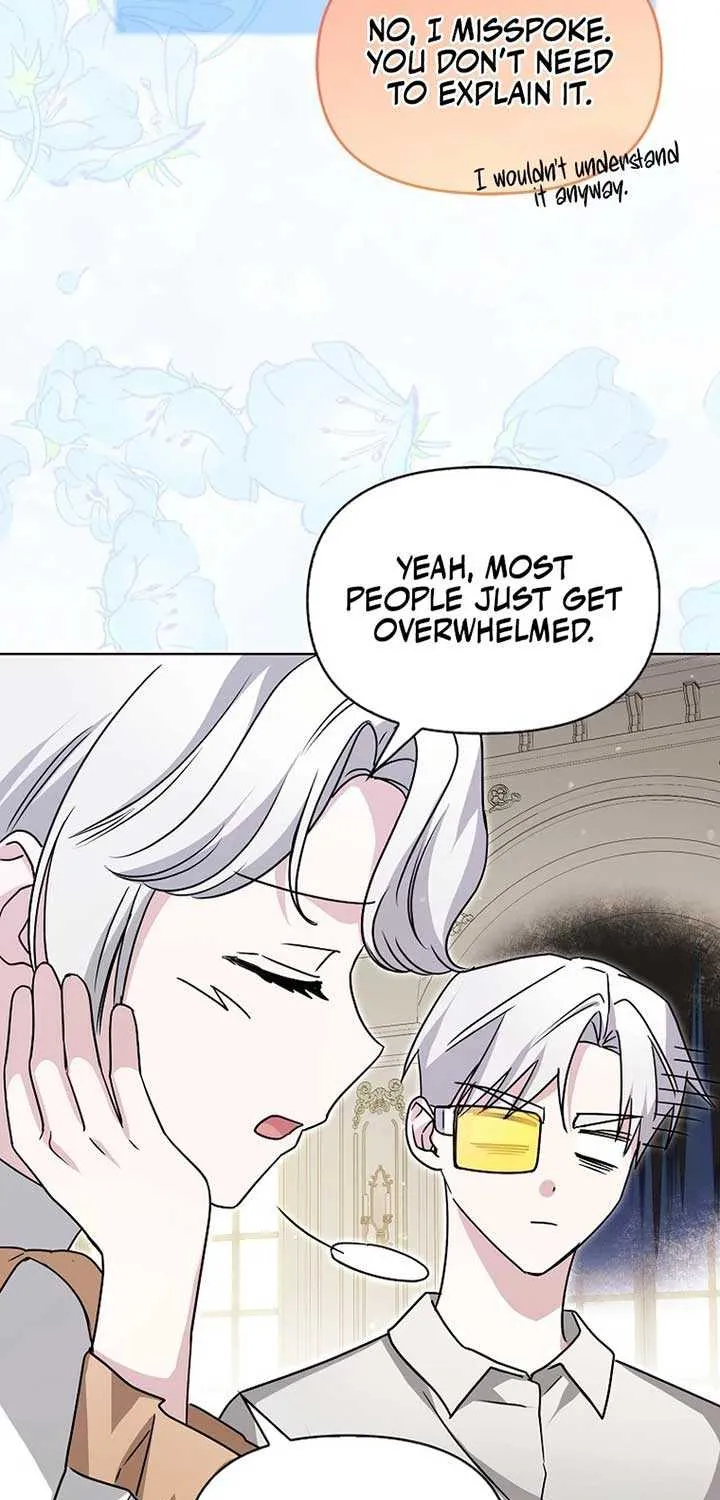 The Villainess’s Wise Retirement Plan Chapter 19 page 66 - 