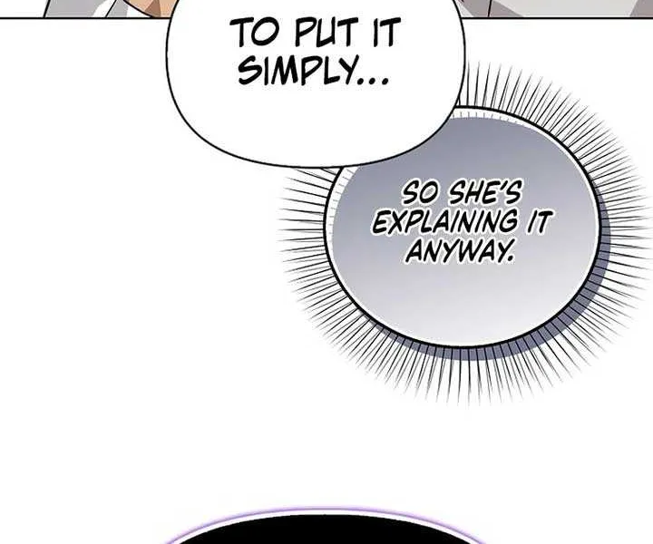 The Villainess’s Wise Retirement Plan Chapter 19 page 67 - 