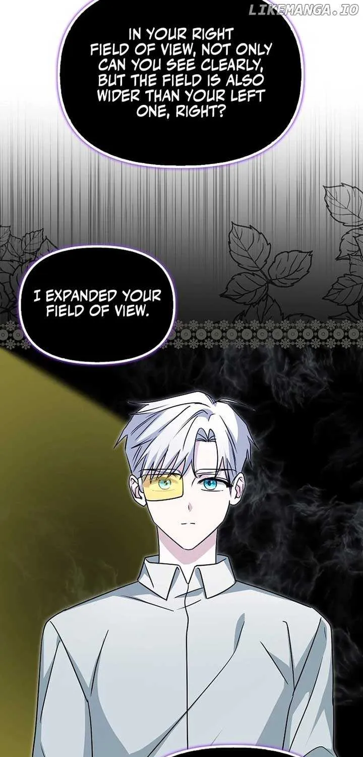 The Villainess’s Wise Retirement Plan Chapter 19 page 68 - 