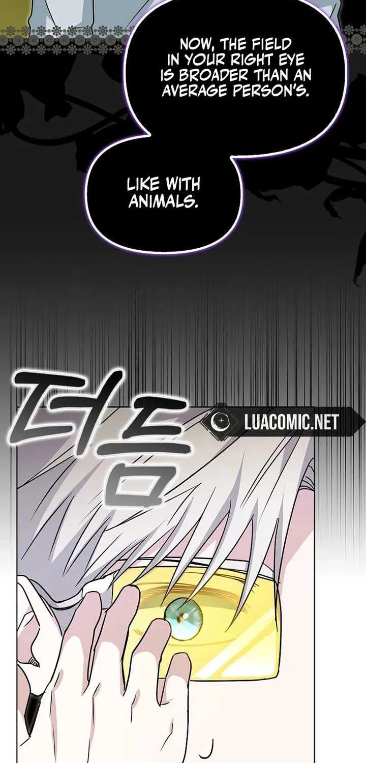 The Villainess’s Wise Retirement Plan Chapter 19 page 69 - 