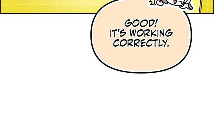 The Villainess’s Wise Retirement Plan Chapter 19 page 73 - 