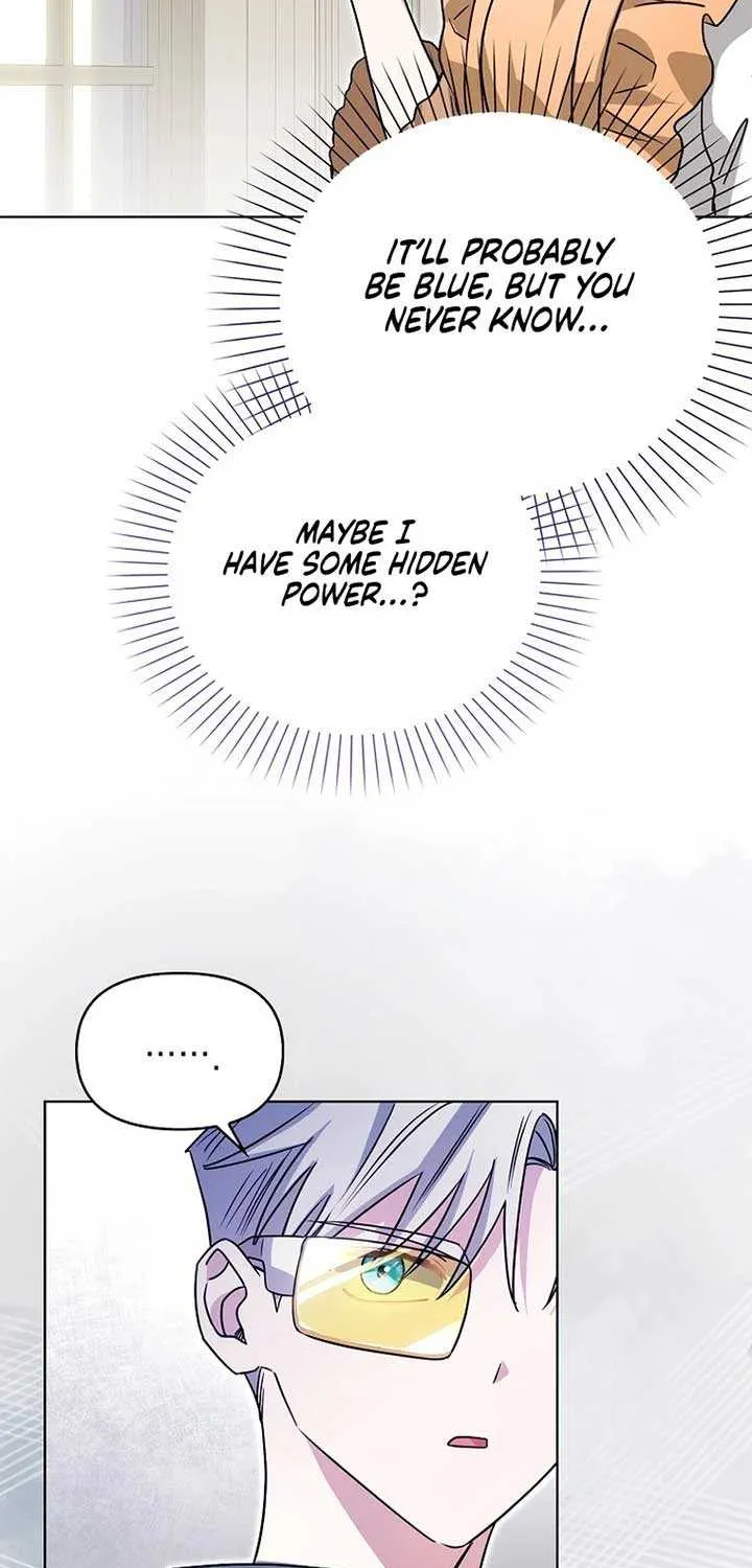 The Villainess’s Wise Retirement Plan Chapter 19 page 76 - 