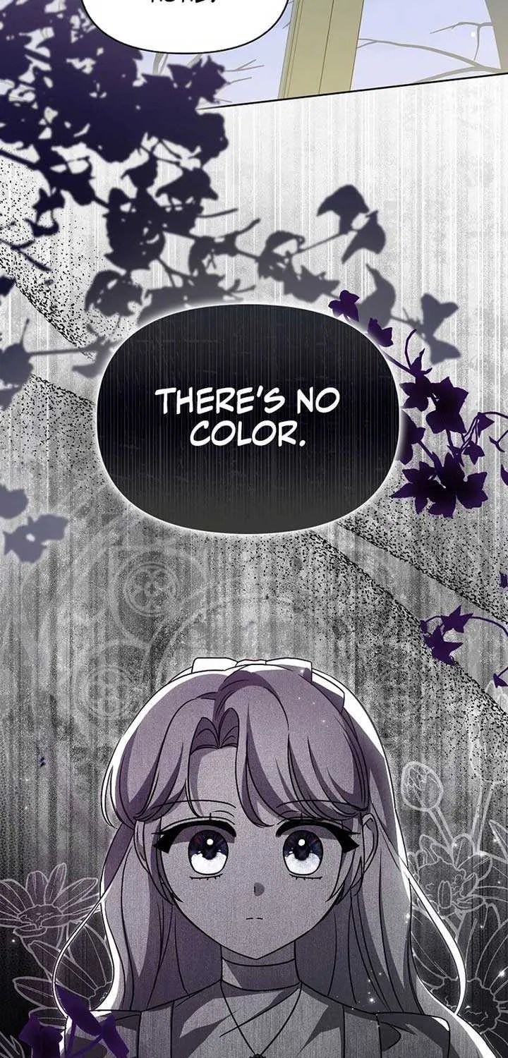 The Villainess’s Wise Retirement Plan Chapter 19 page 78 - 