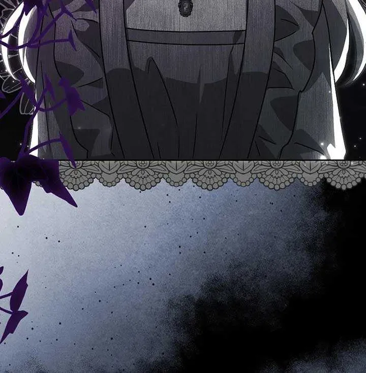 The Villainess’s Wise Retirement Plan Chapter 19 page 79 - 