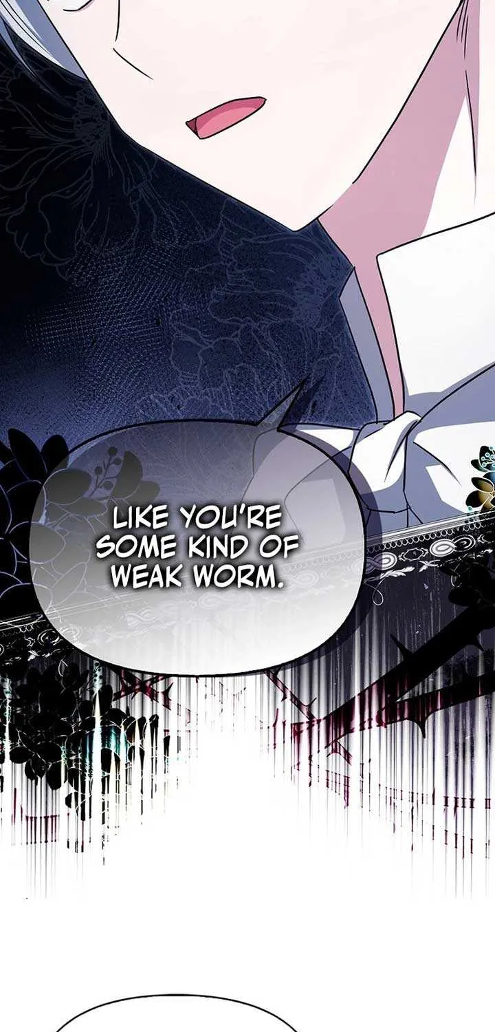 The Villainess’s Wise Retirement Plan Chapter 19 page 10 - 