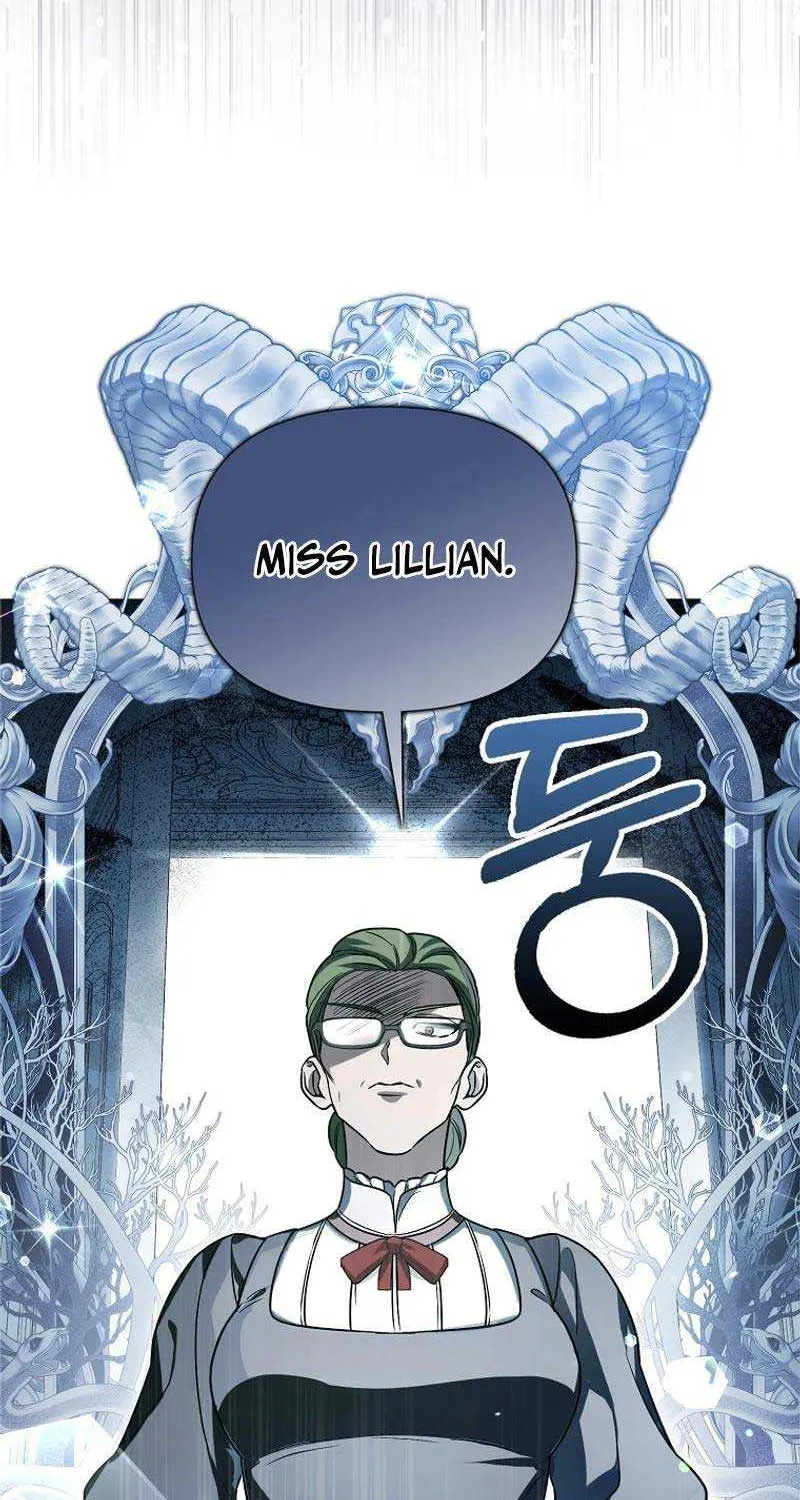The Villainess’s Wise Retirement Plan Chapter 2 page 109 - 
