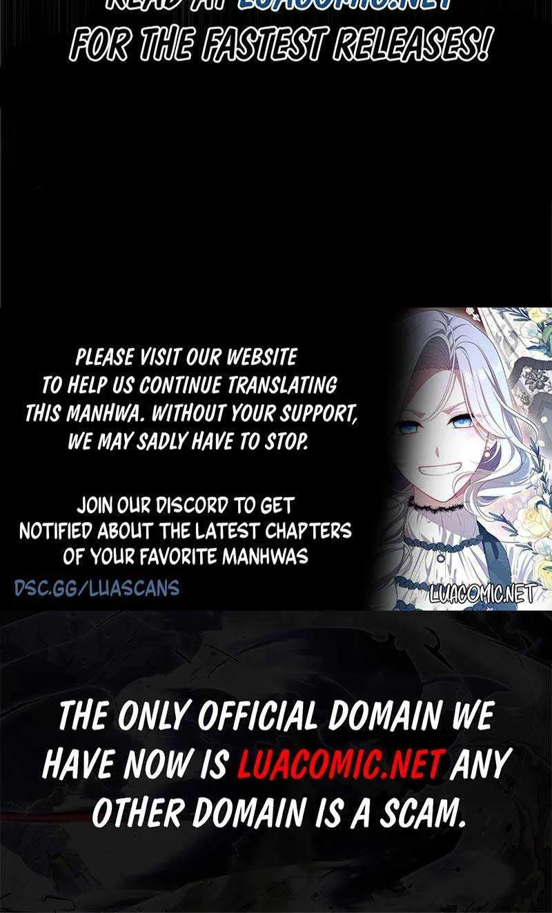 The Villainess’s Wise Retirement Plan Chapter 2 page 111 - 