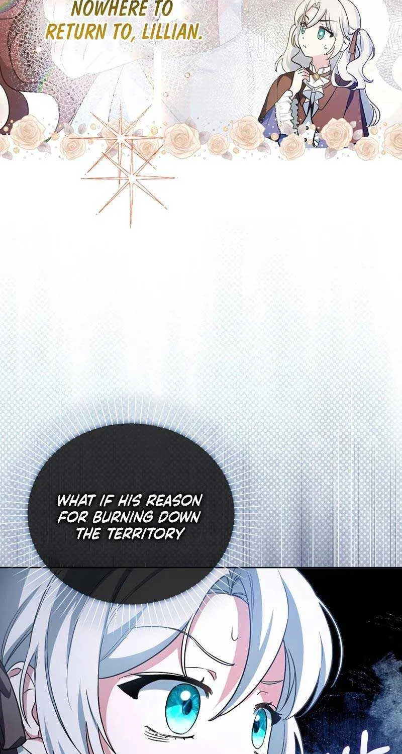 The Villainess’s Wise Retirement Plan Chapter 2 page 14 - 