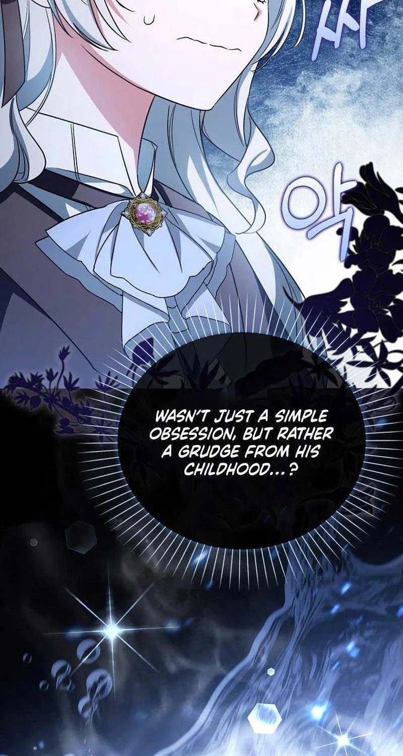 The Villainess’s Wise Retirement Plan Chapter 2 page 15 - 