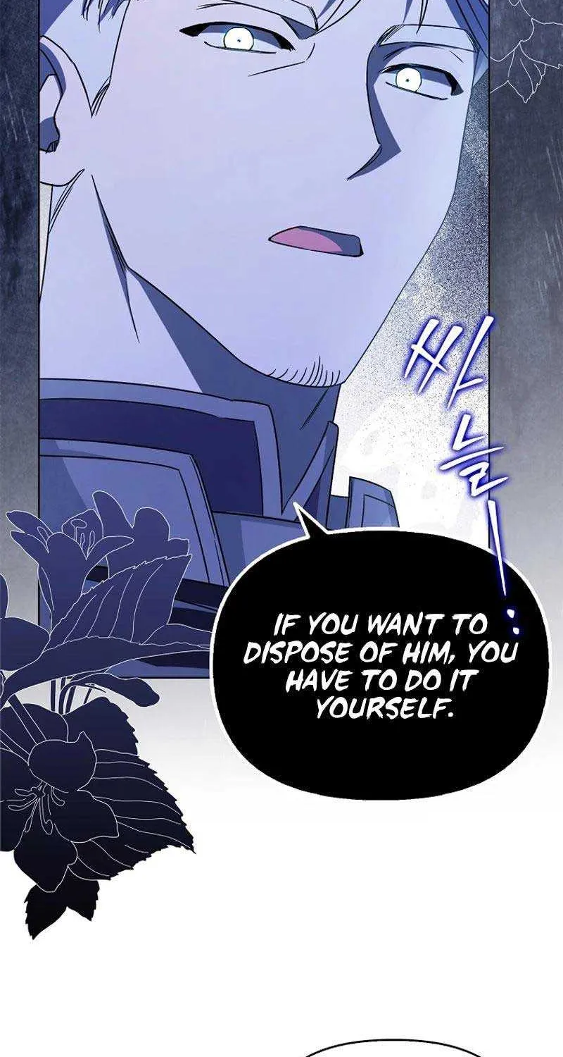 The Villainess’s Wise Retirement Plan Chapter 2 page 22 - 