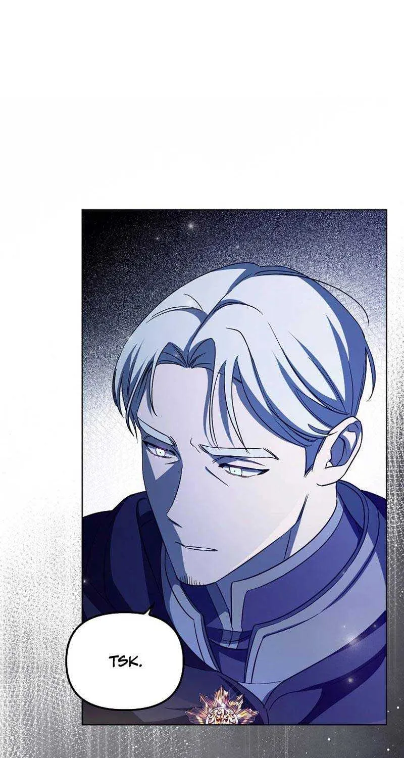 The Villainess’s Wise Retirement Plan Chapter 2 page 29 - 