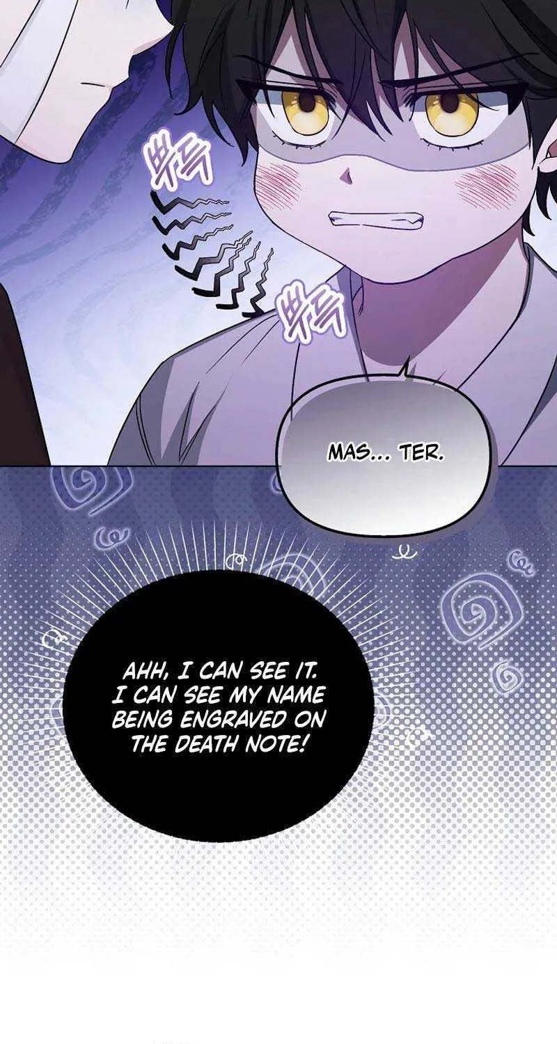 The Villainess’s Wise Retirement Plan Chapter 2 page 39 - 