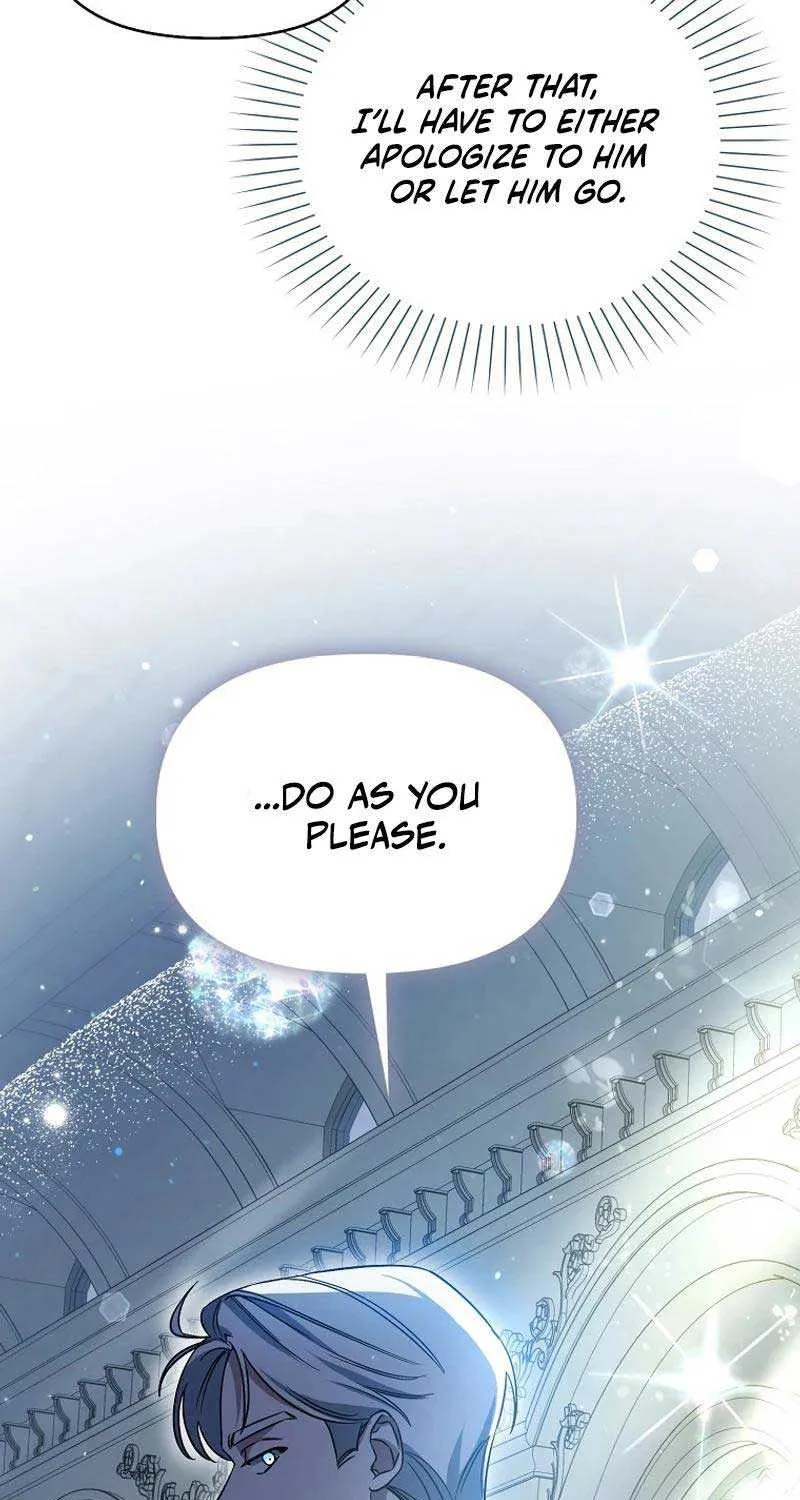 The Villainess’s Wise Retirement Plan Chapter 2 page 41 - 