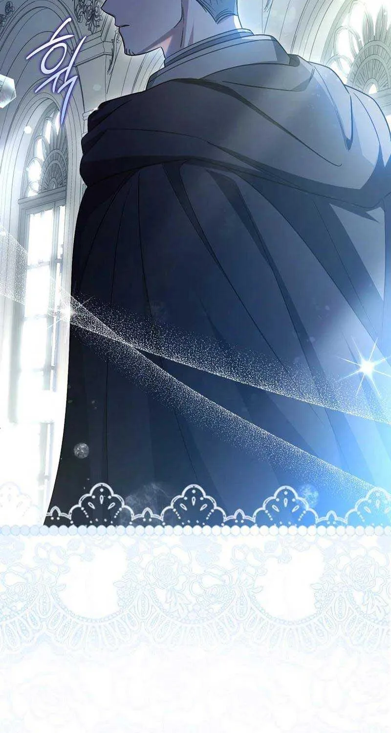 The Villainess’s Wise Retirement Plan Chapter 2 page 42 - 