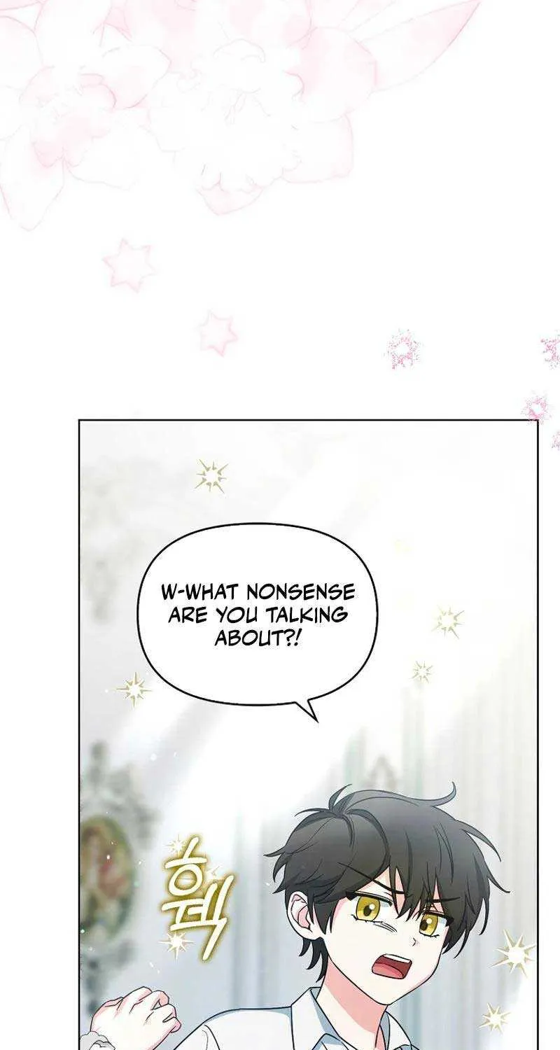 The Villainess’s Wise Retirement Plan Chapter 2 page 48 - 