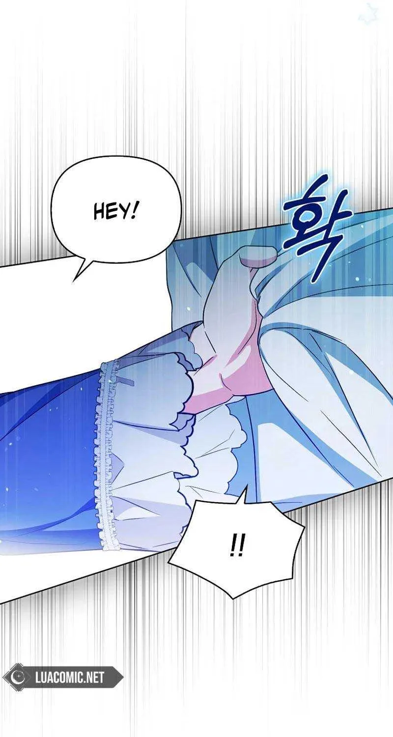 The Villainess’s Wise Retirement Plan Chapter 2 page 53 - 