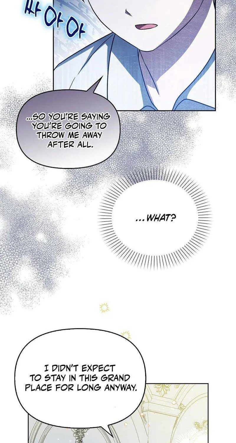 The Villainess’s Wise Retirement Plan Chapter 2 page 58 - 