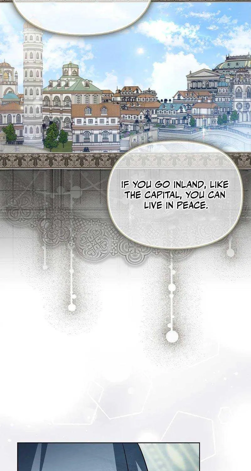 The Villainess’s Wise Retirement Plan Chapter 2 page 65 - 
