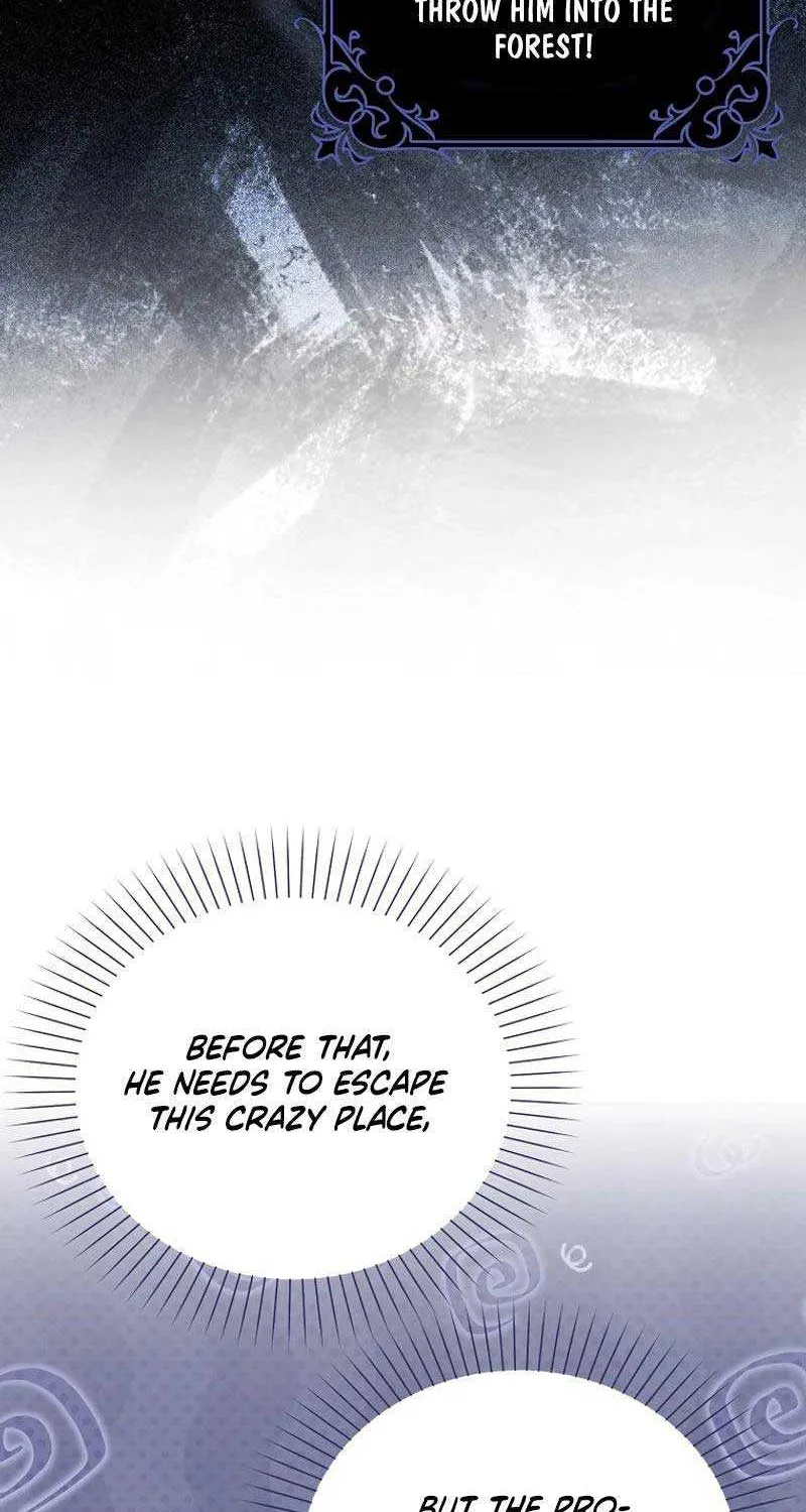 The Villainess’s Wise Retirement Plan Chapter 2 page 69 - 