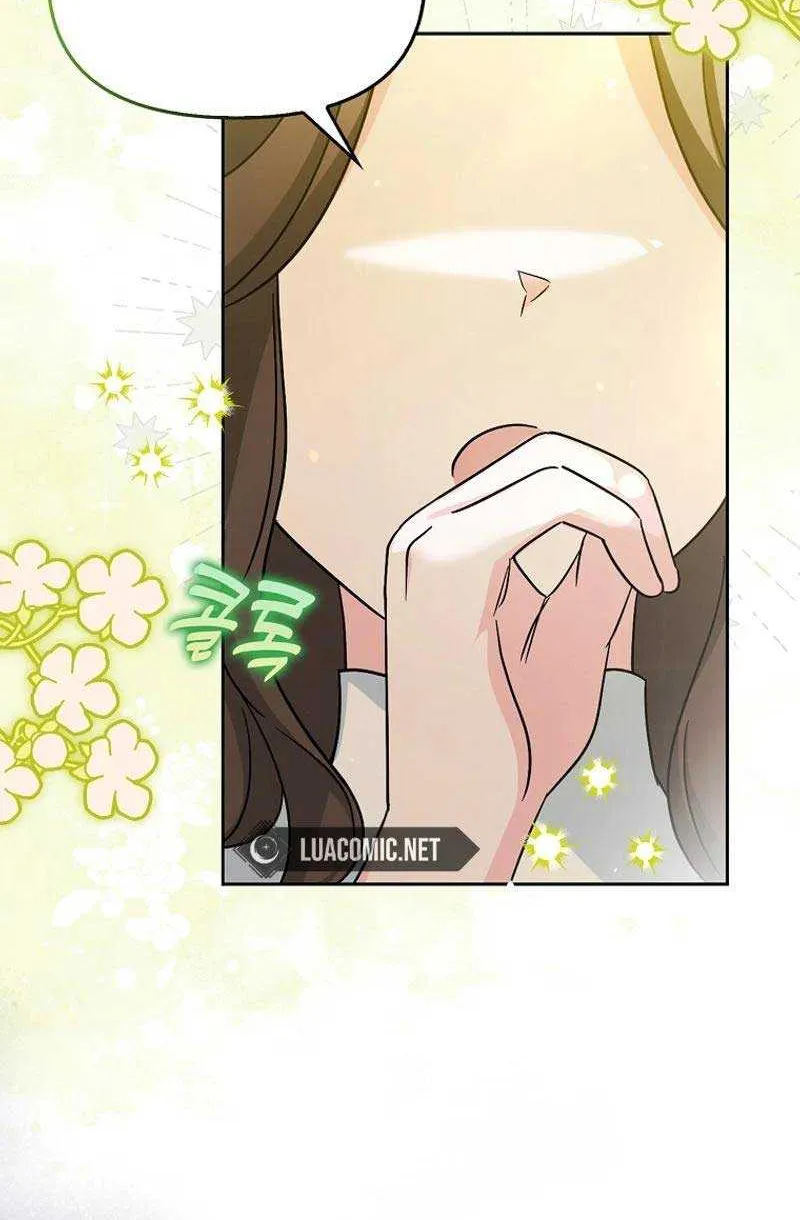 The Villainess’s Wise Retirement Plan Chapter 2 page 71 - 