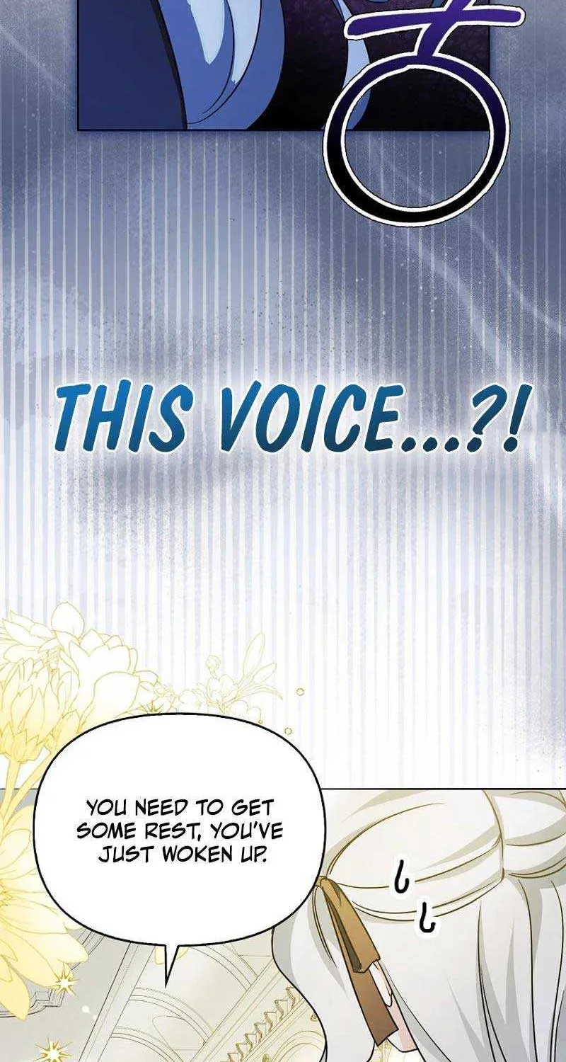 The Villainess’s Wise Retirement Plan Chapter 2 page 73 - 