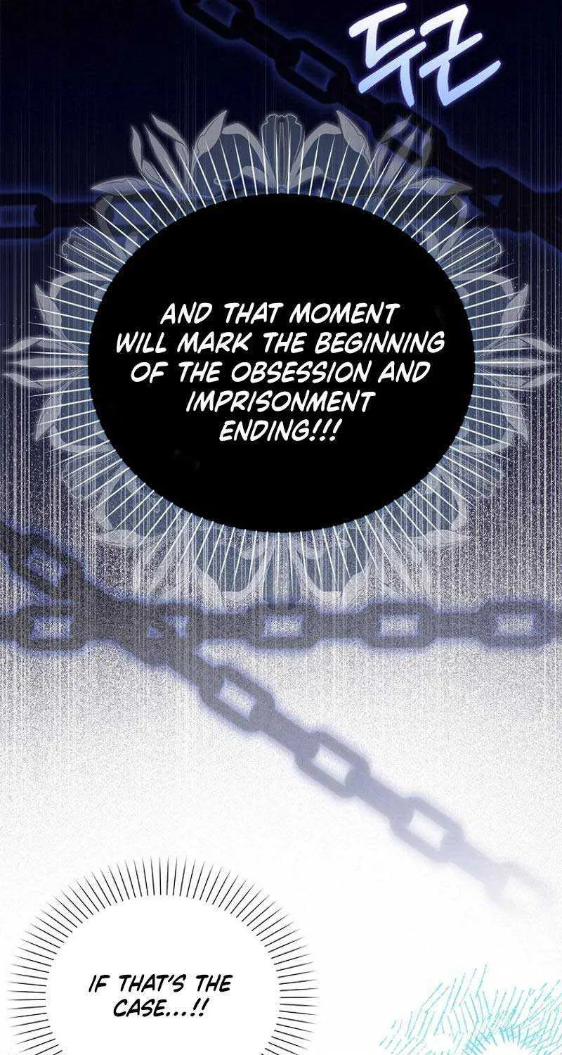 The Villainess’s Wise Retirement Plan Chapter 2 page 80 - 
