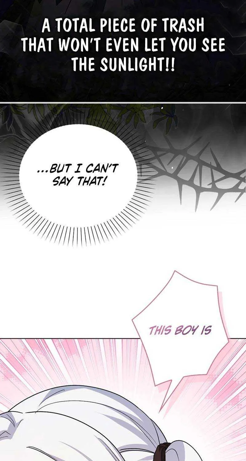The Villainess’s Wise Retirement Plan Chapter 2 page 86 - 