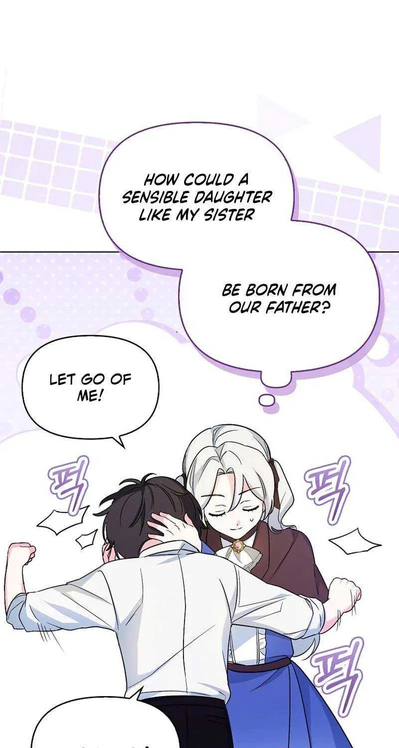 The Villainess’s Wise Retirement Plan Chapter 2 page 89 - 