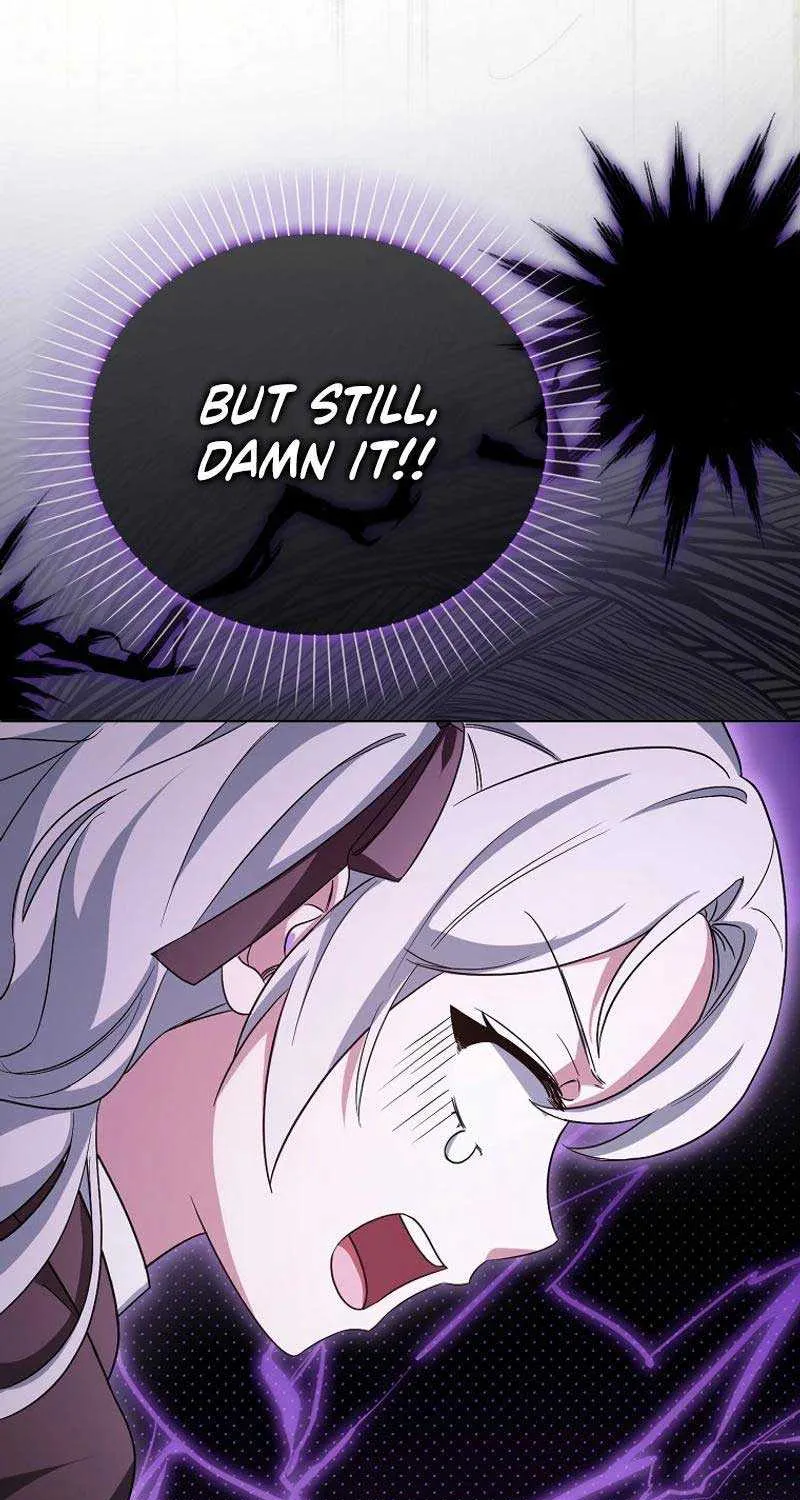 The Villainess’s Wise Retirement Plan Chapter 2 page 10 - 