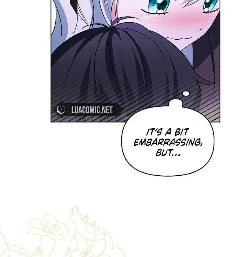 The Villainess’s Wise Retirement Plan Chapter 2 page 95 - 