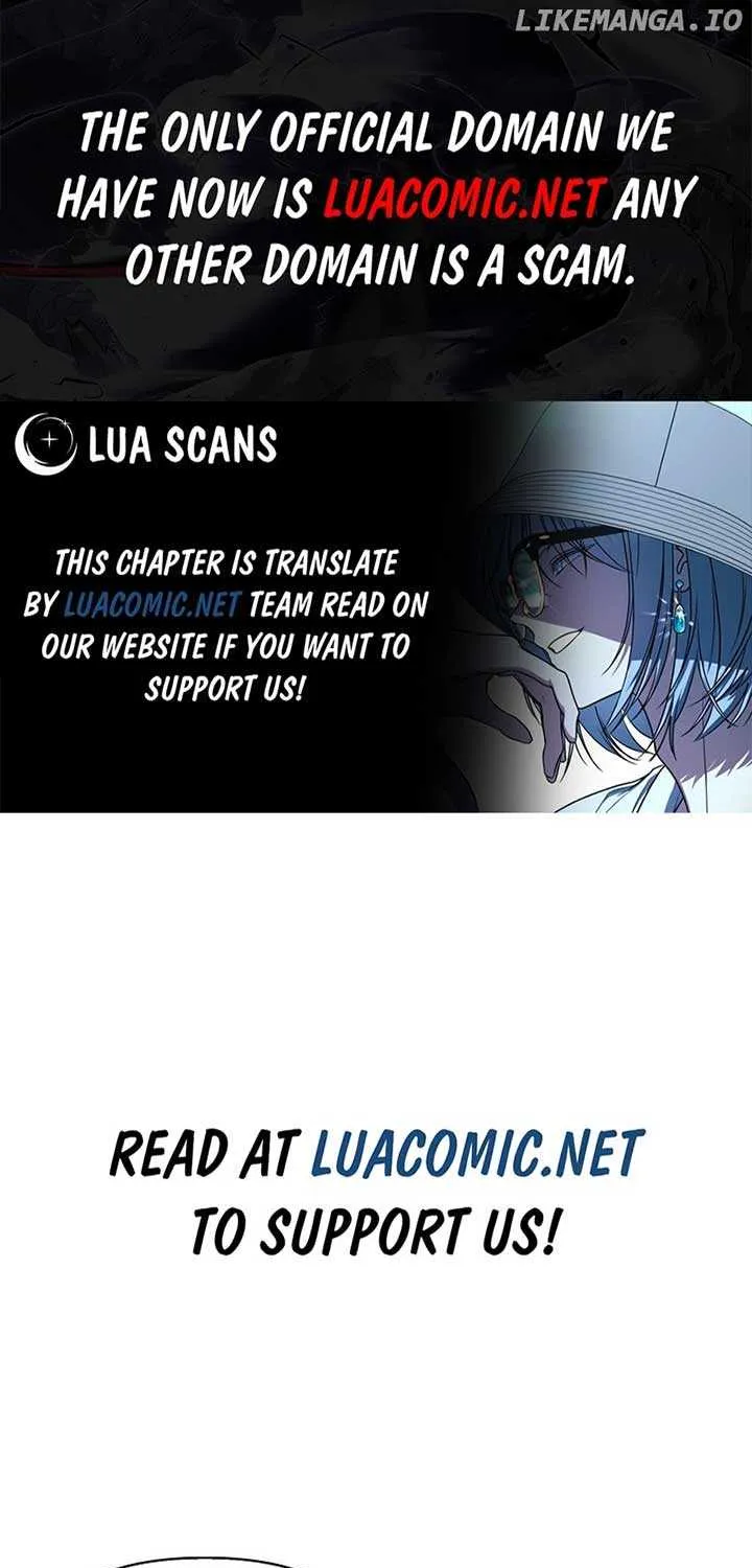 The Villainess’s Wise Retirement Plan Chapter 20 page 2 - 
