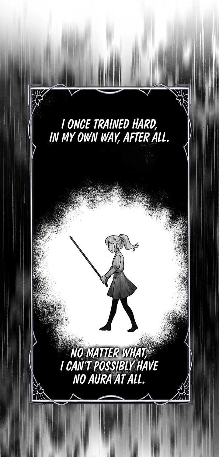 The Villainess’s Wise Retirement Plan Chapter 20 page 13 - 