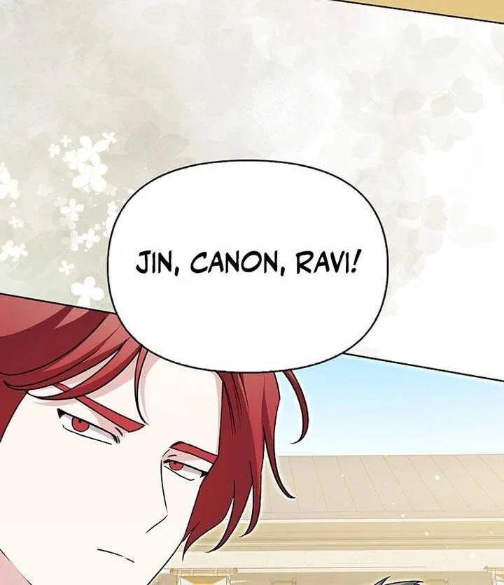 The Villainess’s Wise Retirement Plan Chapter 20 page 20 - 
