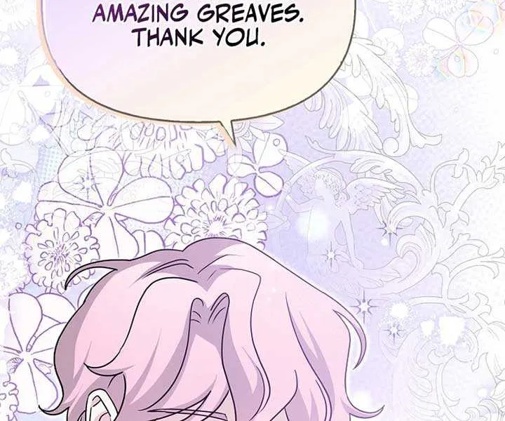 The Villainess’s Wise Retirement Plan Chapter 20 page 26 - 