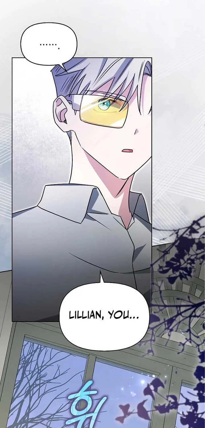The Villainess’s Wise Retirement Plan Chapter 20 page 4 - 