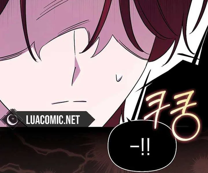 The Villainess’s Wise Retirement Plan Chapter 20 page 32 - 