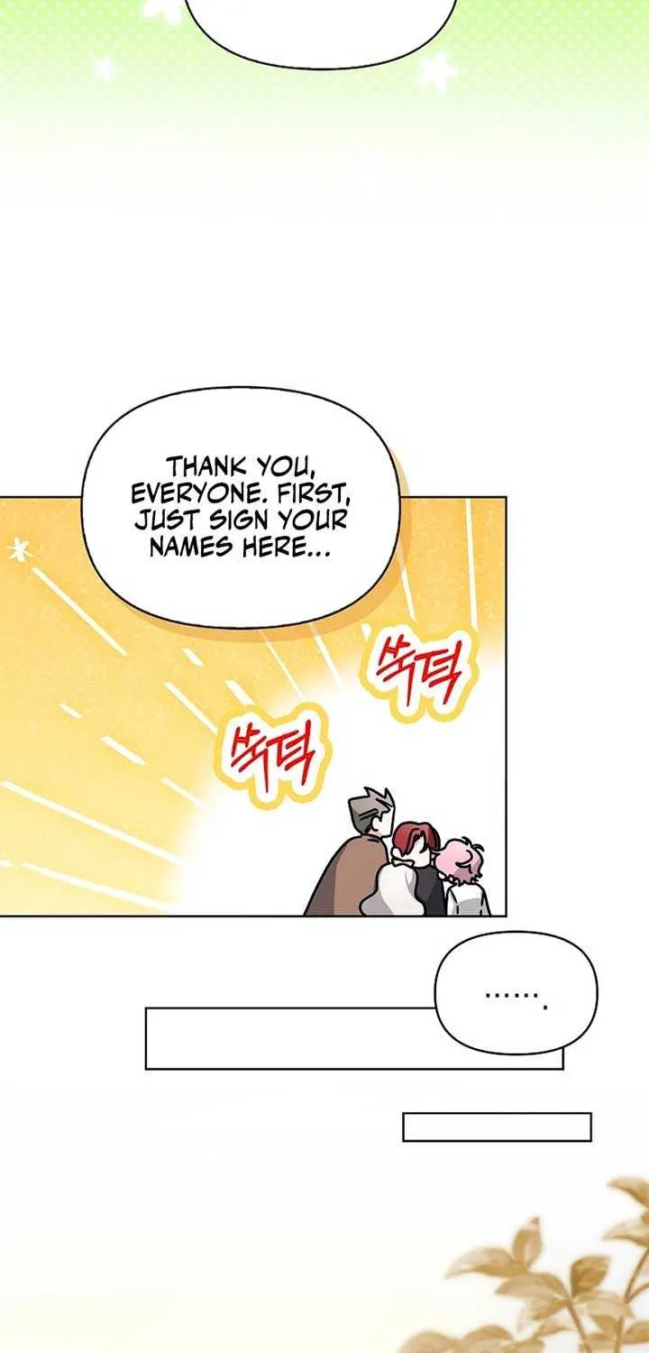 The Villainess’s Wise Retirement Plan Chapter 20 page 37 - 