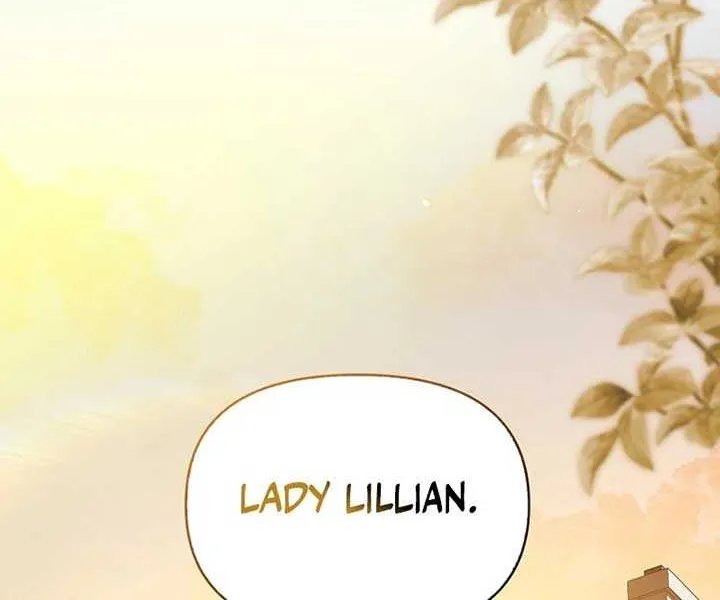 The Villainess’s Wise Retirement Plan Chapter 20 page 38 - 